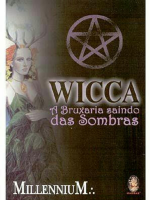 Wicca - A Bruxaria saindo das S - MillenniuM (1).pdf